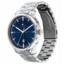 Tommy Hilfiger - Essentials - 179.1753